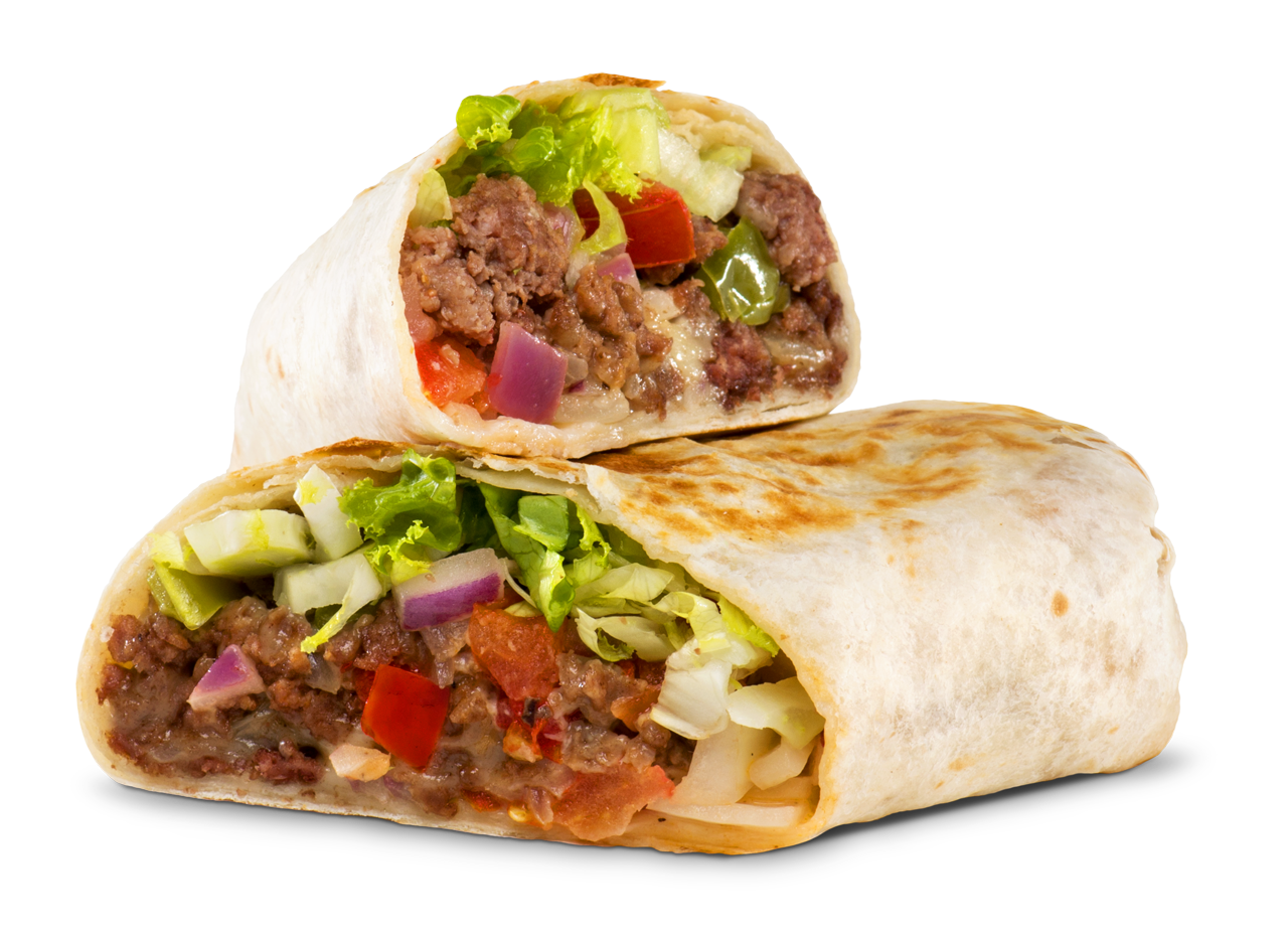 Chawarma